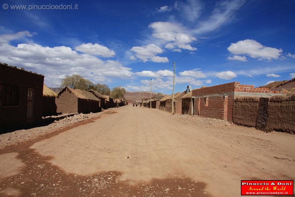 BOLIVIA 2 - Cordillera de Los Frailes - 01.jpg